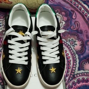 Gucci sneaker